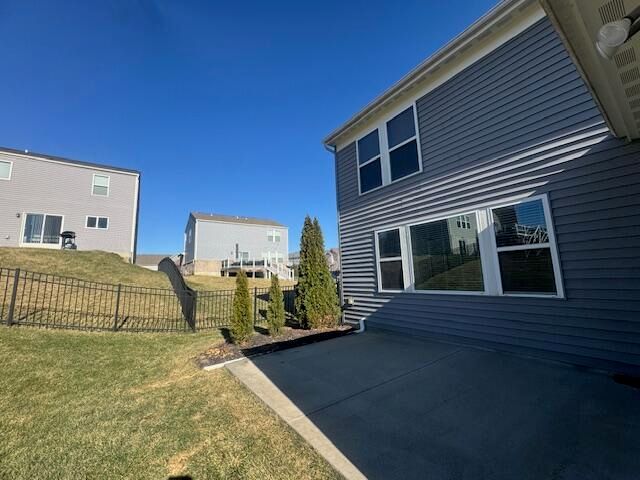 4557 Donegal Avenue, Union, KY 41091