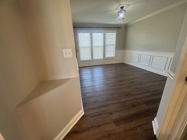 4557 Donegal Avenue, Union, KY 41091