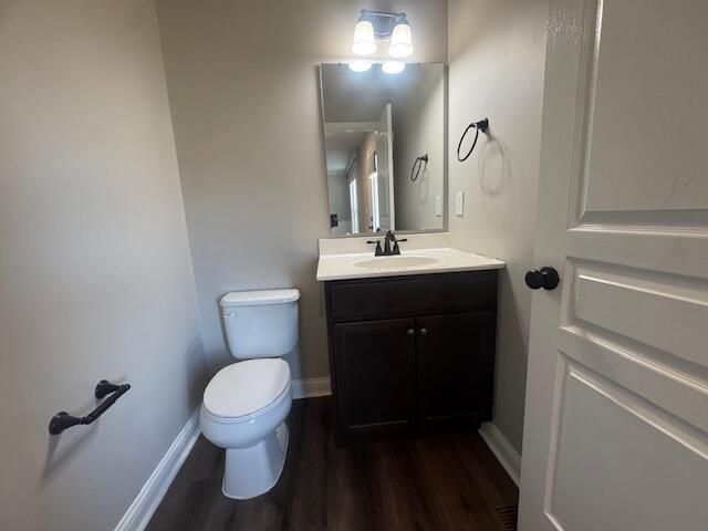 4557 Donegal Avenue, Union, KY 41091