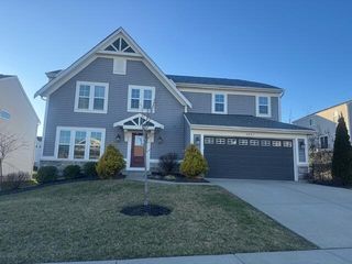 4557 Donegal Avenue, Union, KY 41091