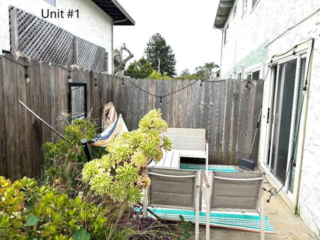 5031 Wilder Drive, Soquel, CA 95073