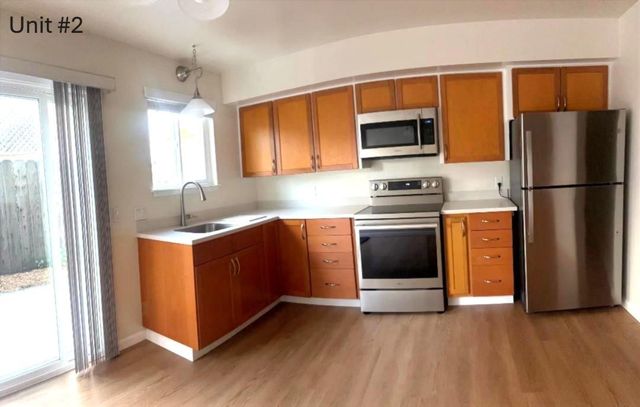 5031 Wilder Drive, Soquel, CA 95073