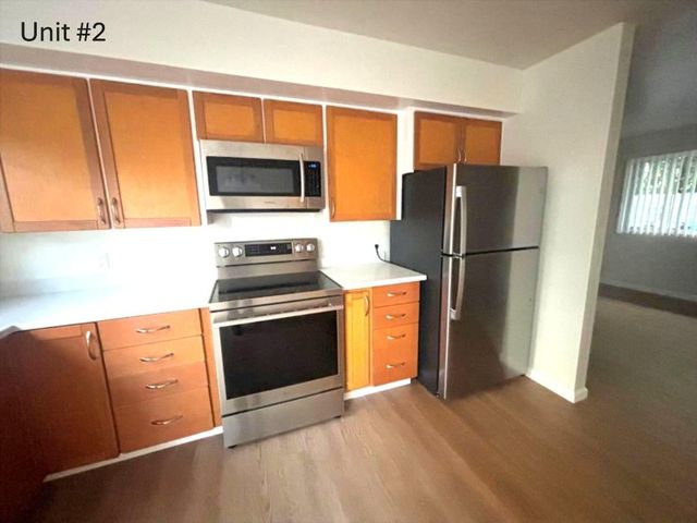 5031 Wilder Drive, Soquel, CA 95073