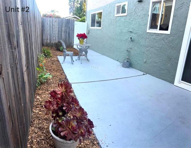 5031 Wilder Drive, Soquel, CA 95073