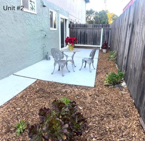5031 Wilder Drive, Soquel, CA 95073