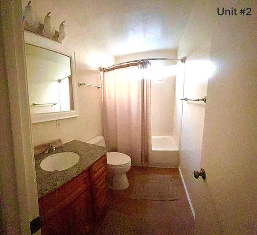 5031 Wilder Drive, Soquel, CA 95073