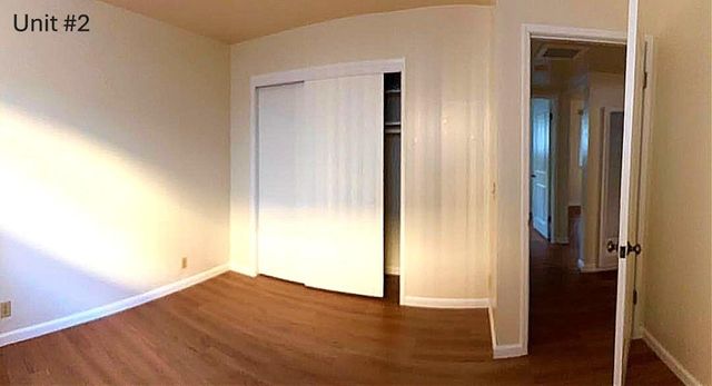 5031 Wilder Drive, Soquel, CA 95073