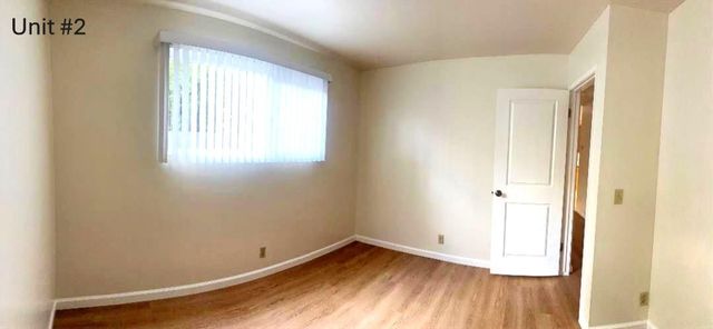 5031 Wilder Drive, Soquel, CA 95073