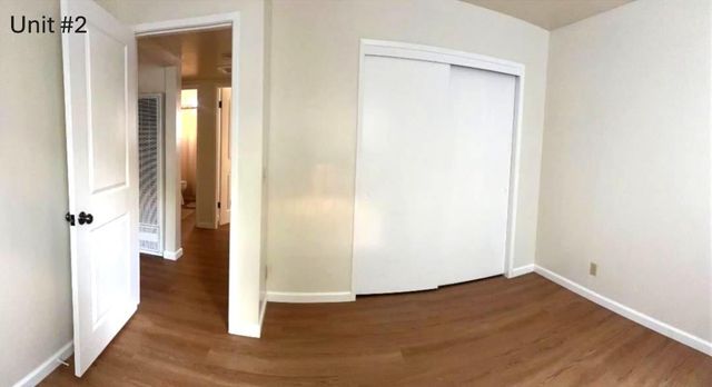 5031 Wilder Drive, Soquel, CA 95073