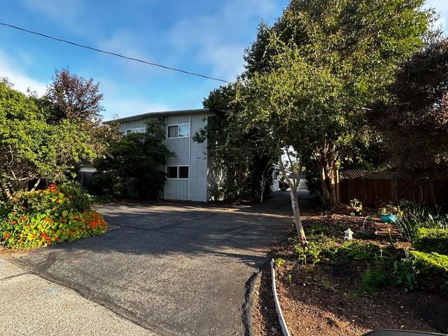 5031 Wilder Drive, Soquel, CA 95073