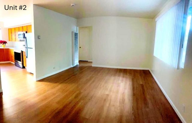 5031 Wilder Drive, Soquel, CA 95073