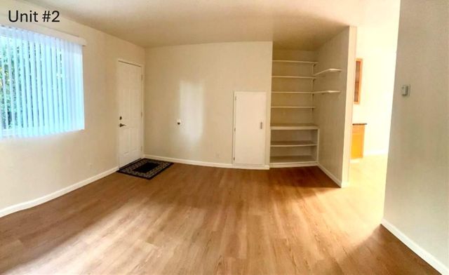 5031 Wilder Drive, Soquel, CA 95073