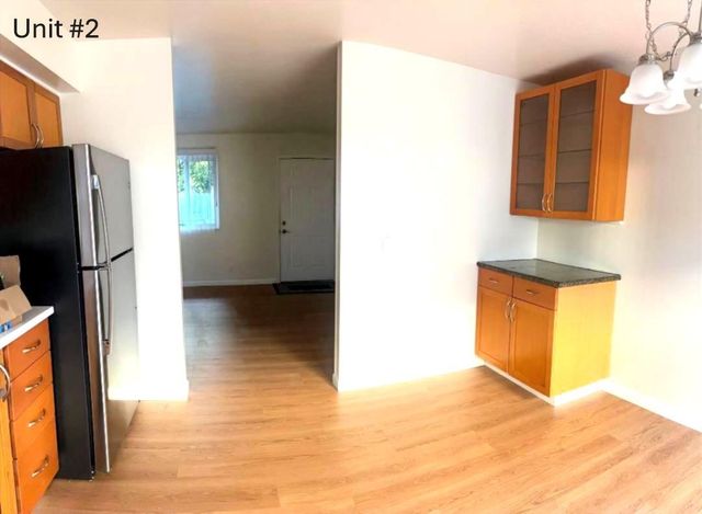 5031 Wilder Drive, Soquel, CA 95073