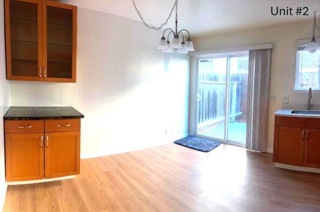 5031 Wilder Drive, Soquel, CA 95073