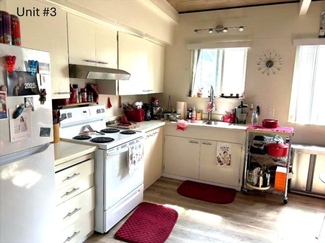 5031 Wilder Drive, Soquel, CA 95073