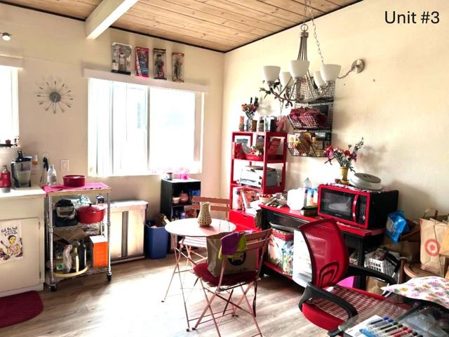 5031 Wilder Drive, Soquel, CA 95073