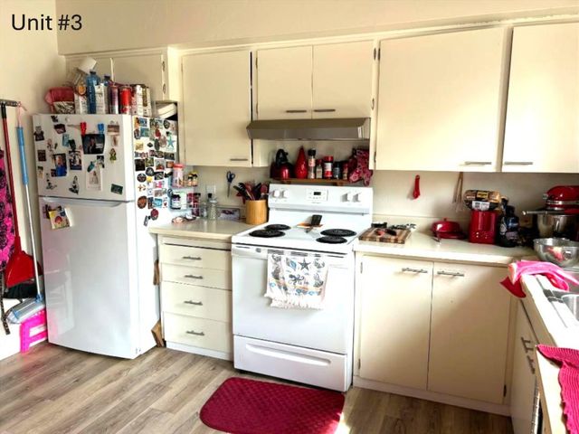 5031 Wilder Drive, Soquel, CA 95073