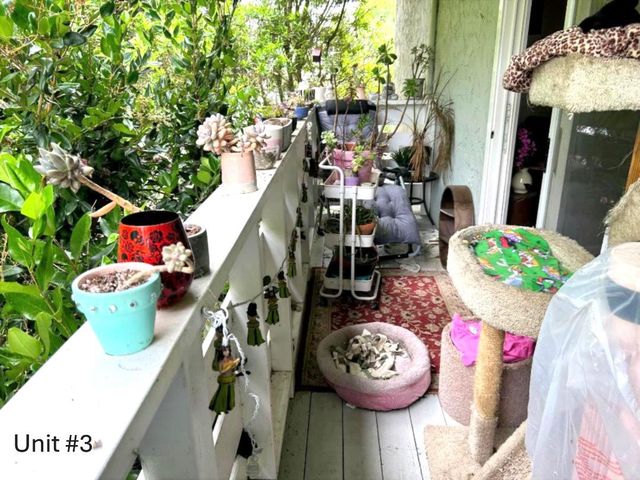 5031 Wilder Drive, Soquel, CA 95073
