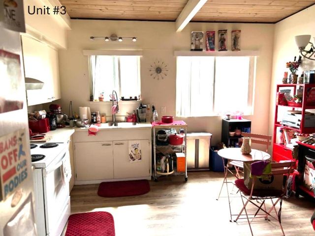 5031 Wilder Drive, Soquel, CA 95073