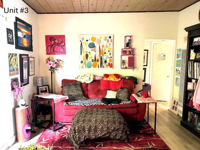 5031 Wilder Drive, Soquel, CA 95073