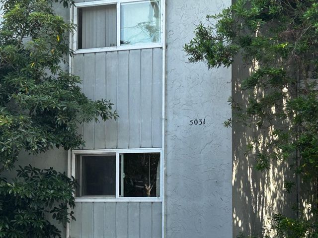 5031 Wilder Drive, Soquel, CA 95073