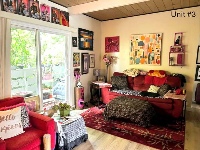 5031 Wilder Drive, Soquel, CA 95073