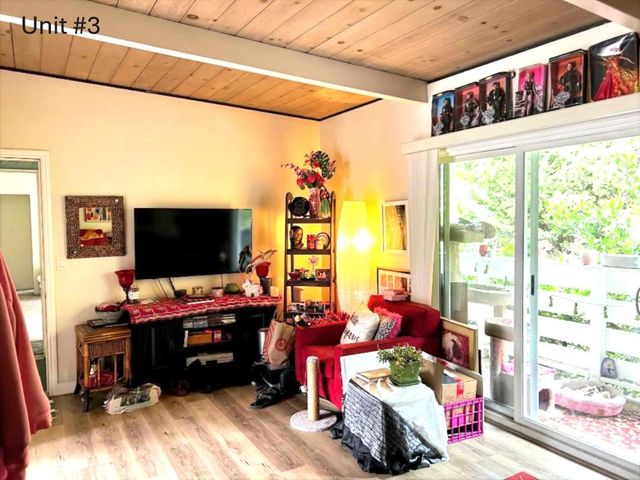 5031 Wilder Drive, Soquel, CA 95073
