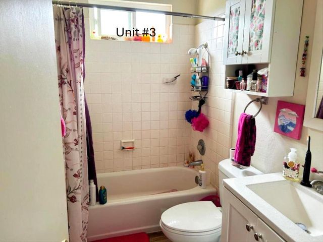 5031 Wilder Drive, Soquel, CA 95073