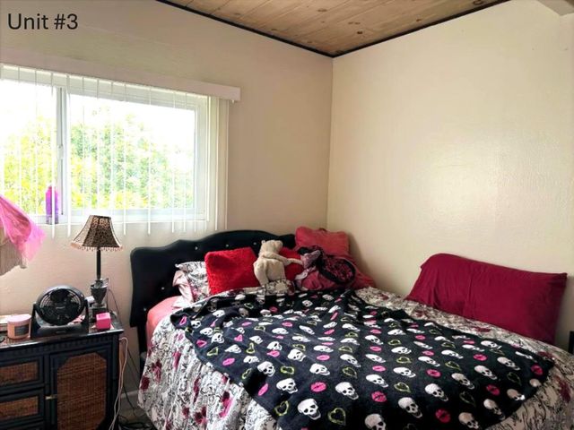5031 Wilder Drive, Soquel, CA 95073