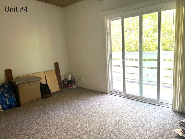5031 Wilder Drive, Soquel, CA 95073