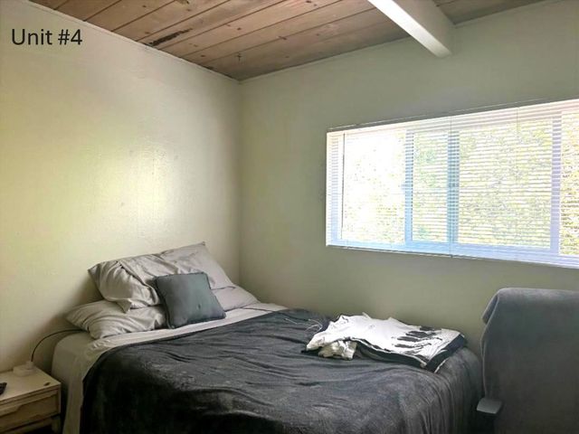 5031 Wilder Drive, Soquel, CA 95073