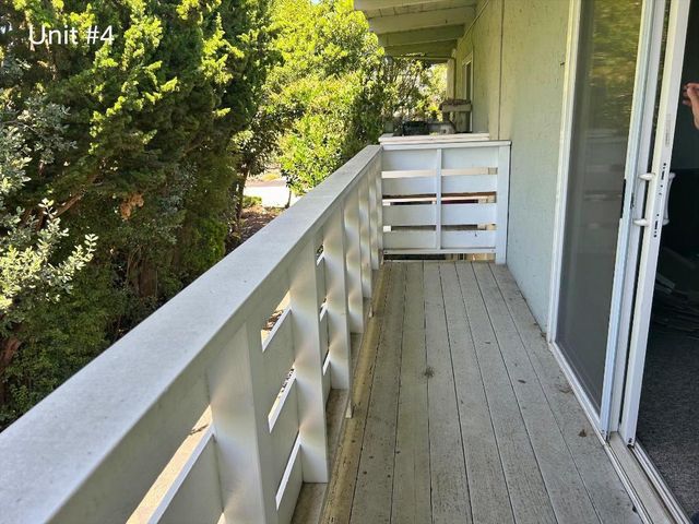 5031 Wilder Drive, Soquel, CA 95073