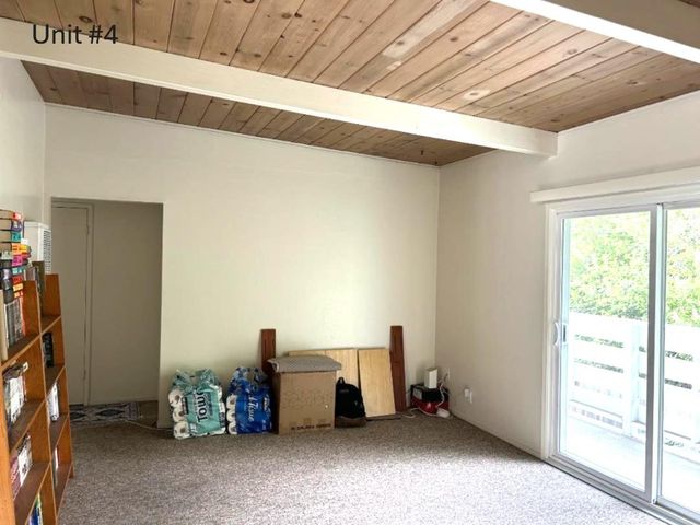 5031 Wilder Drive, Soquel, CA 95073