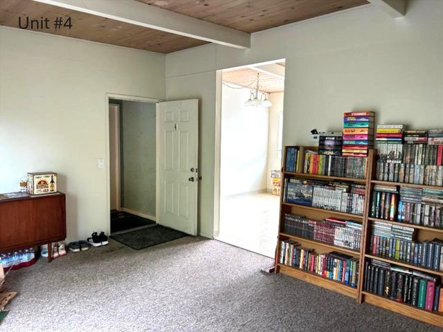 5031 Wilder Drive, Soquel, CA 95073