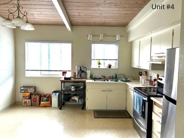 5031 Wilder Drive, Soquel, CA 95073