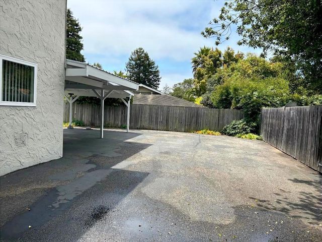 5031 Wilder Drive, Soquel, CA 95073