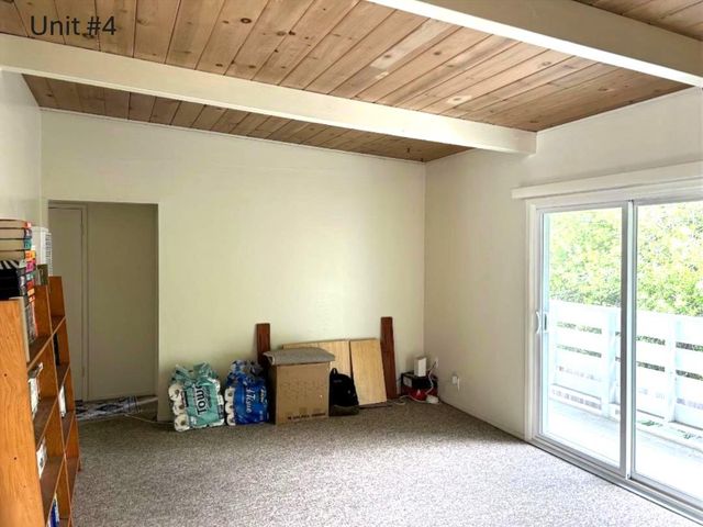 5031 Wilder Drive, Soquel, CA 95073