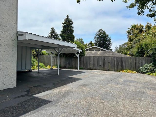 5031 Wilder Drive, Soquel, CA 95073