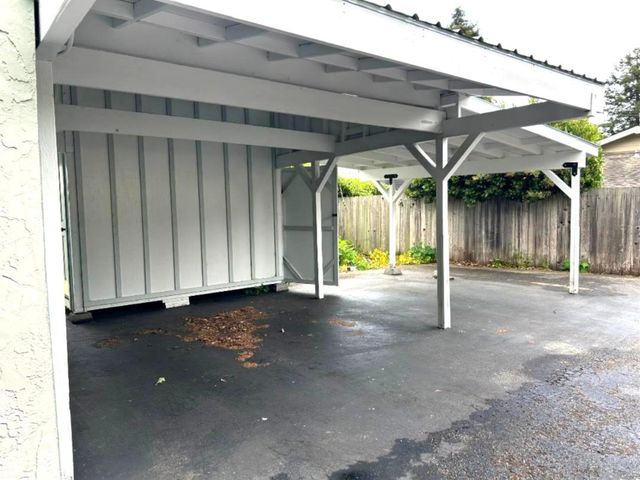 5031 Wilder Drive, Soquel, CA 95073