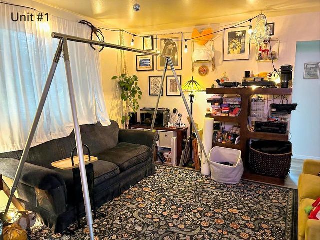 5031 Wilder Drive, Soquel, CA 95073