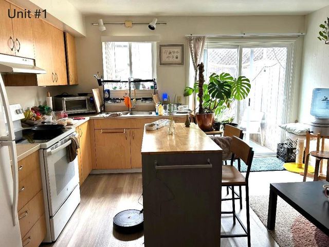 5031 Wilder Drive, Soquel, CA 95073