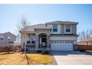 12655 Jersey Cir E, Thornton, CO 80602