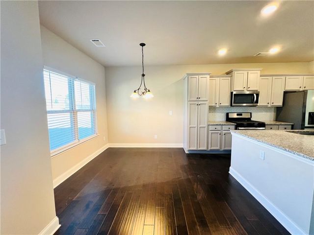 3728 Southfield Court, Loganville, GA 30052