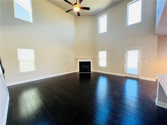 3728 Southfield Court, Loganville, GA 30052