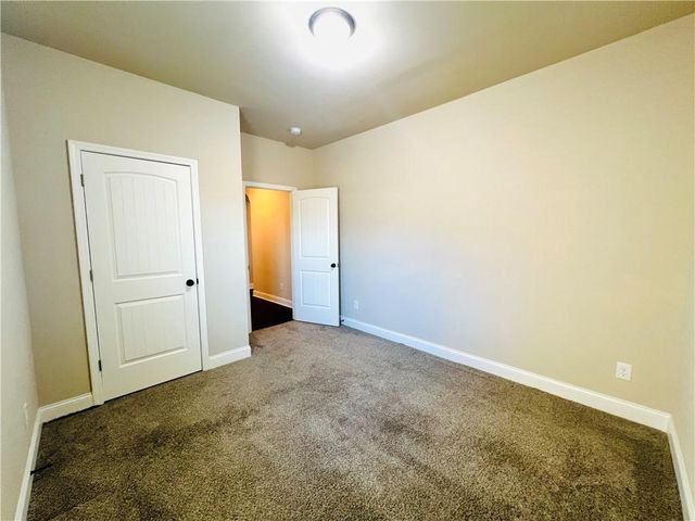 3728 Southfield Court, Loganville, GA 30052