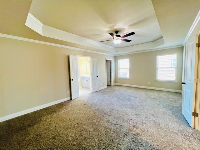 3728 Southfield Court, Loganville, GA 30052