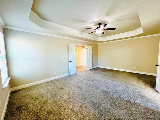 3728 Southfield Court, Loganville, GA 30052