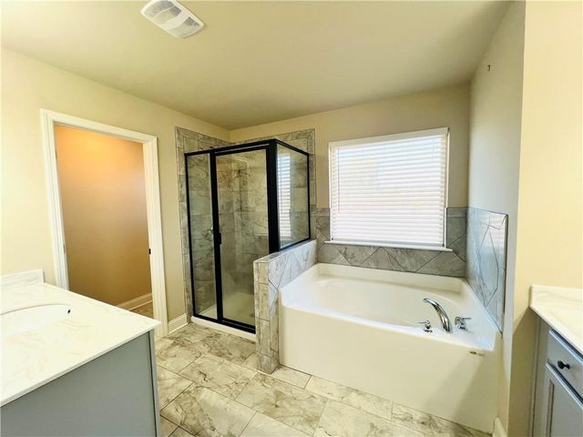 3728 Southfield Court, Loganville, GA 30052