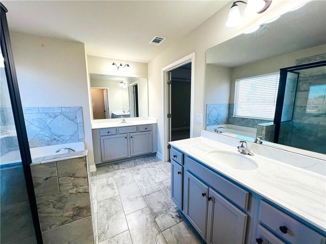 3728 Southfield Court, Loganville, GA 30052