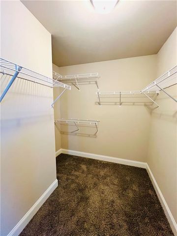 3728 Southfield Court, Loganville, GA 30052